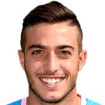 Fabrizio Alastra